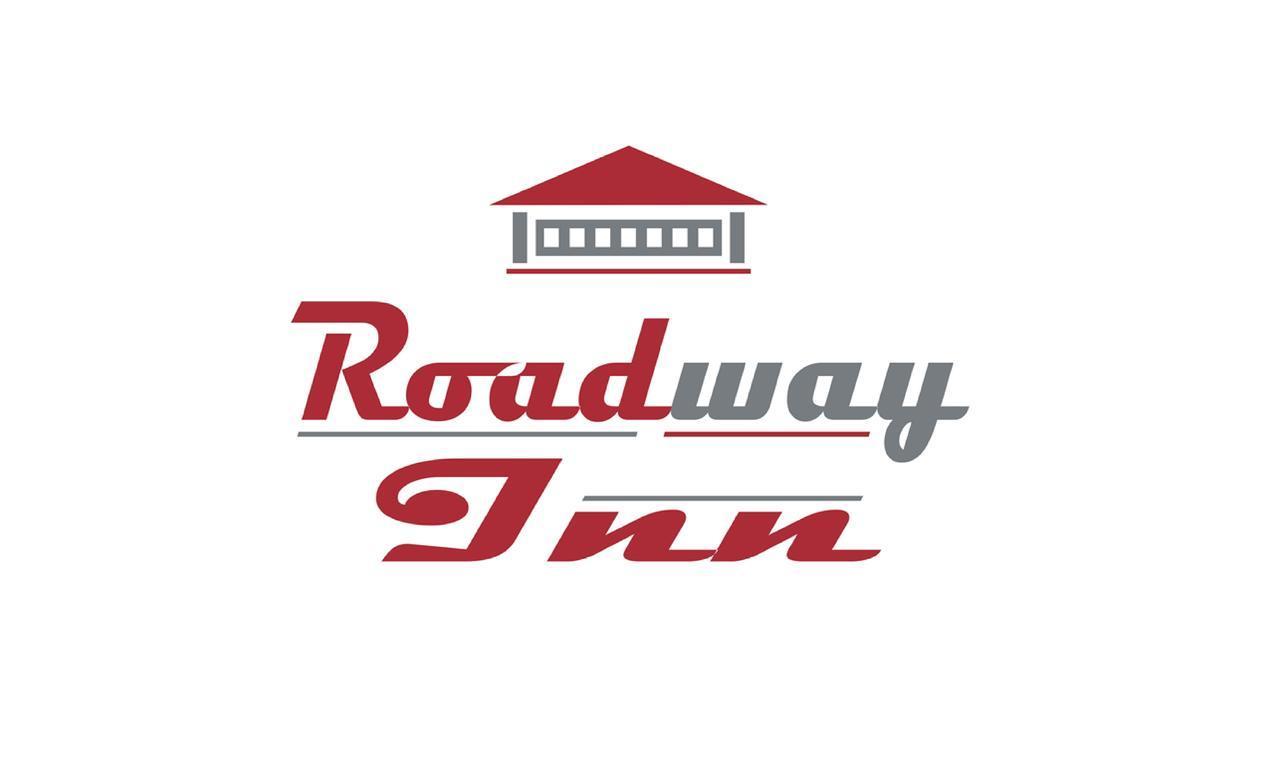 Roadway Inn Troy Exterior foto